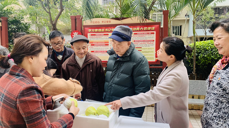 im电竞·(中国)电子竞技平台