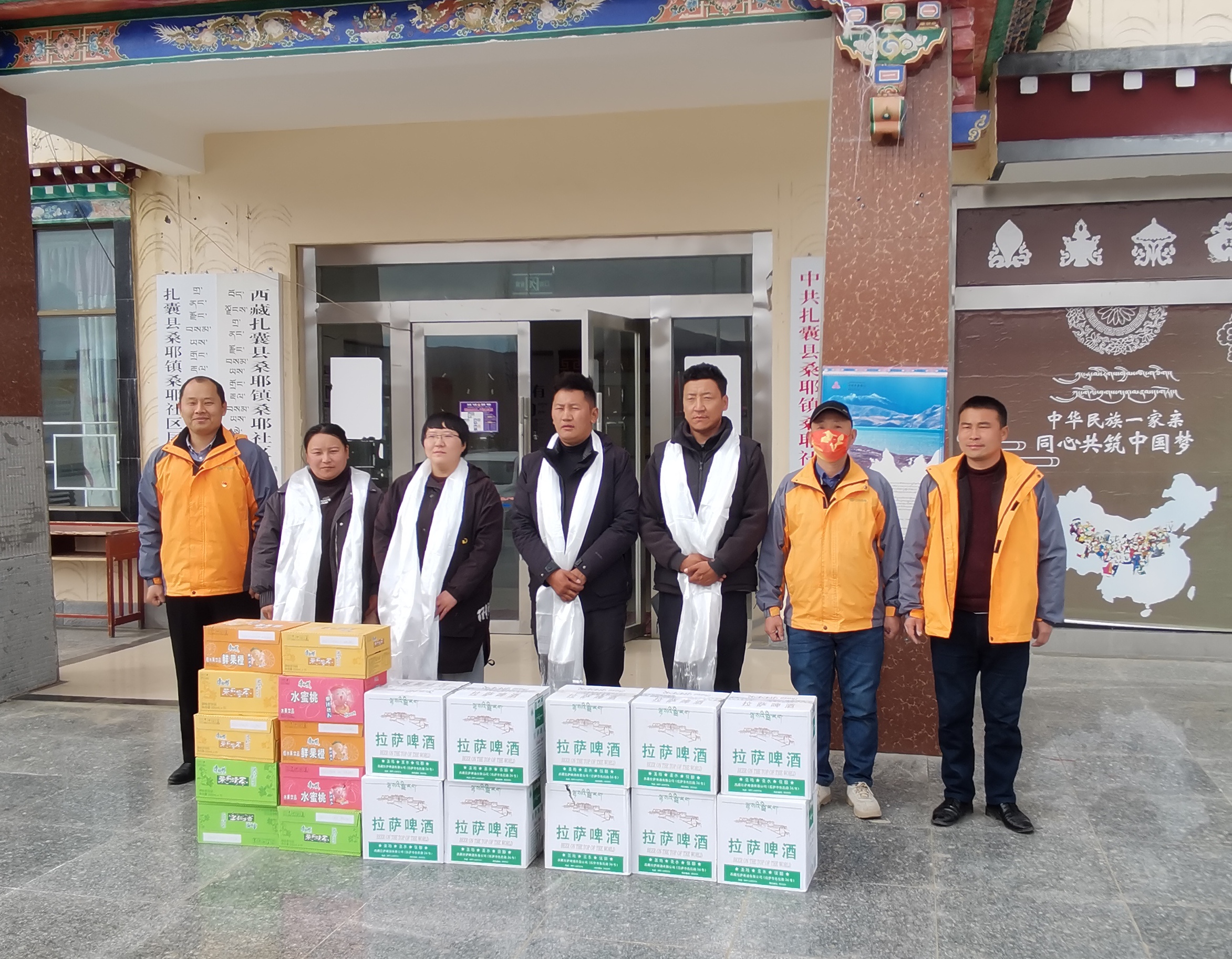 im电竞·(中国)电子竞技平台