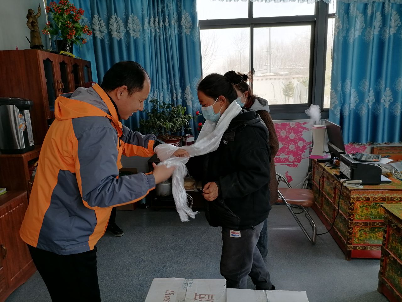 im电竞·(中国)电子竞技平台