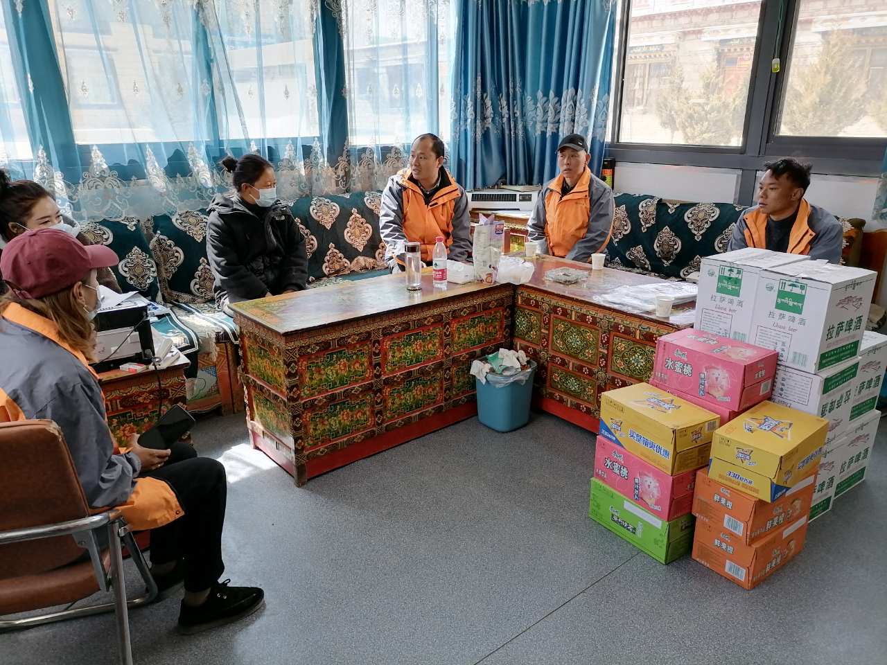 im电竞·(中国)电子竞技平台