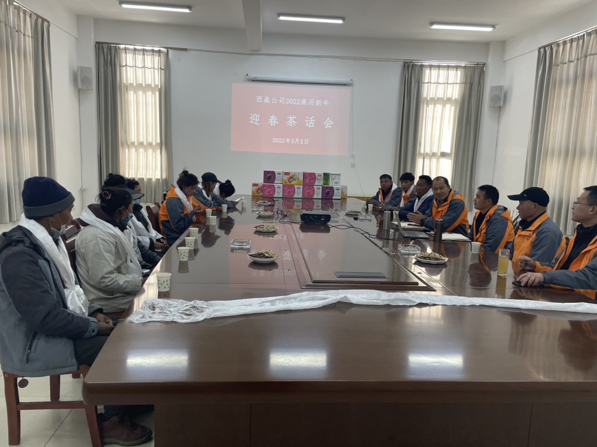 im电竞·(中国)电子竞技平台