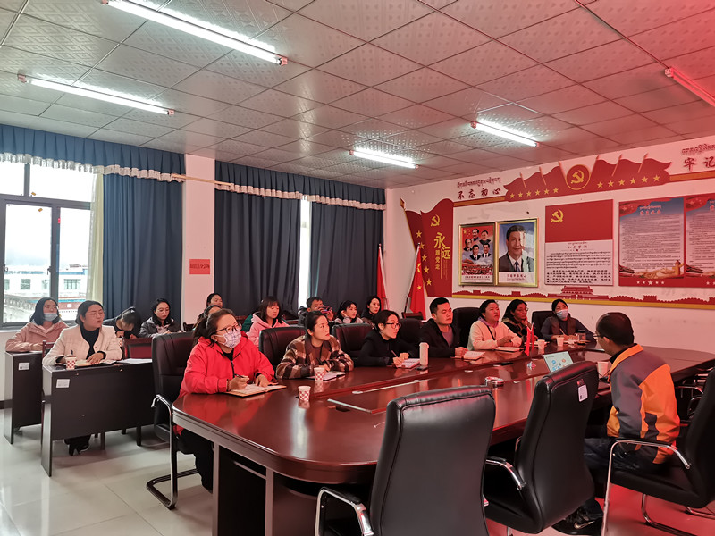 im电竞·(中国)电子竞技平台