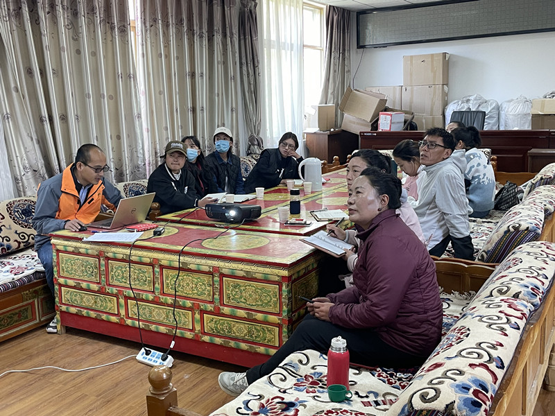 im电竞·(中国)电子竞技平台