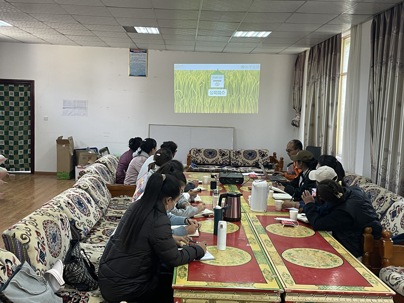 im电竞·(中国)电子竞技平台