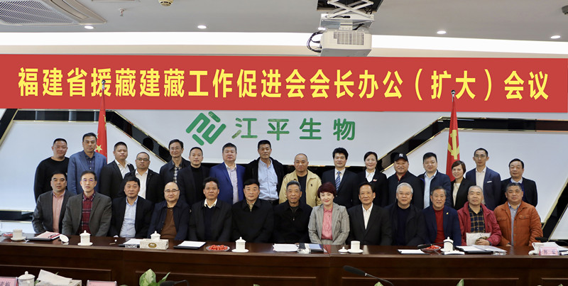 im电竞·(中国)电子竞技平台