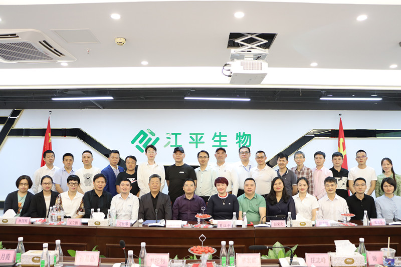 im电竞·(中国)电子竞技平台