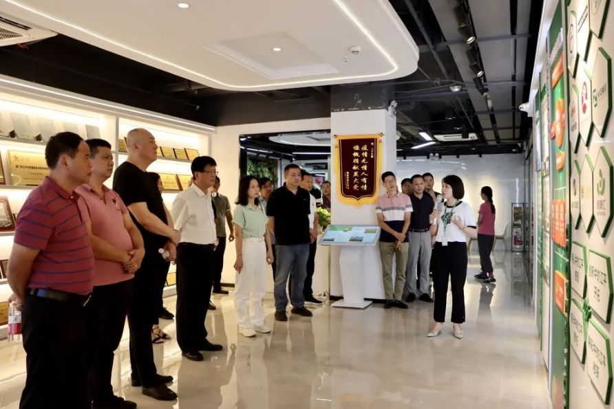 im电竞·(中国)电子竞技平台